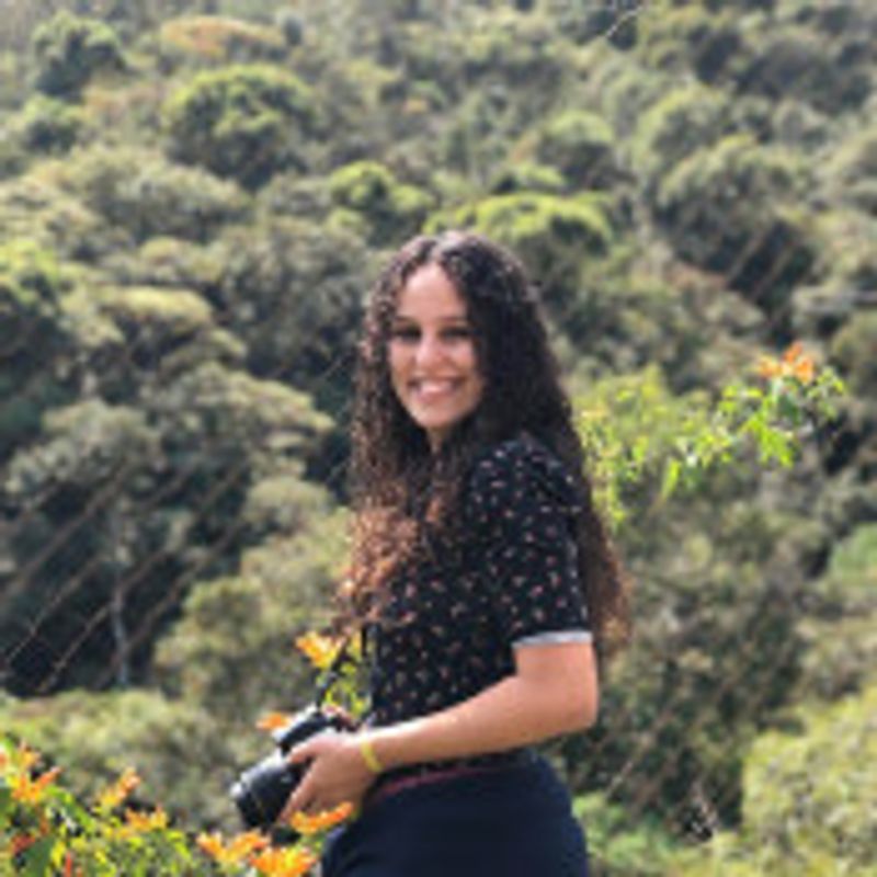 Juliana Toledo Nascimento picture