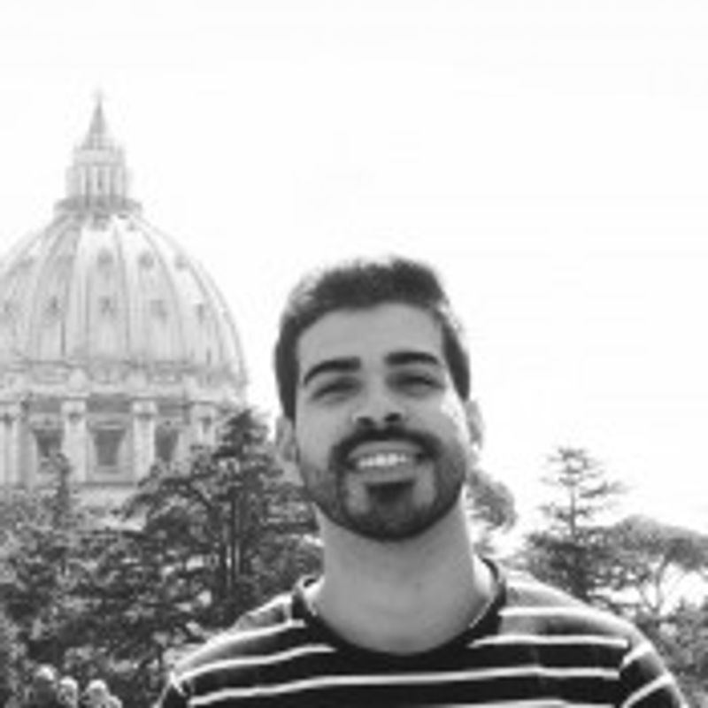 Gabriel Martins picture