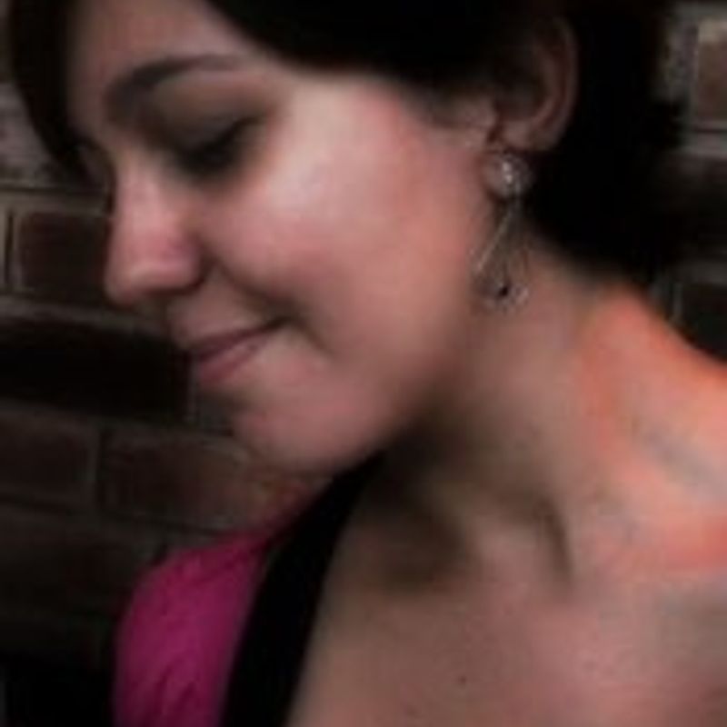 charlene santos picture