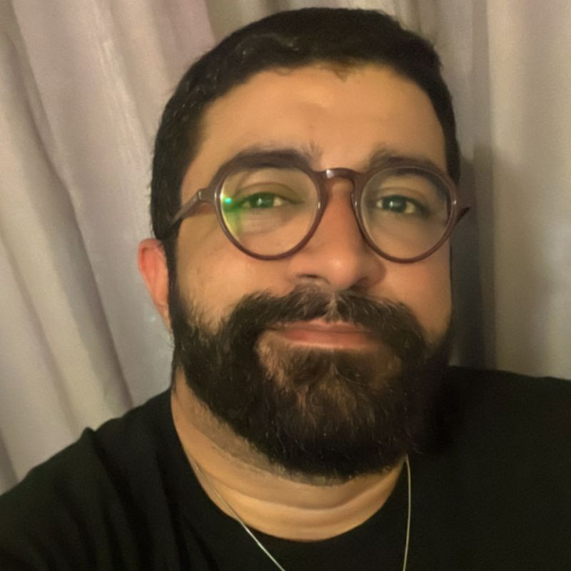 Pedro Nascimento - @pedrogabrielse picture