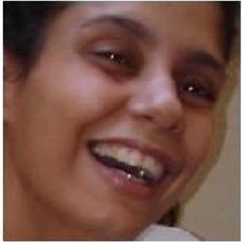 Ana Conrado picture