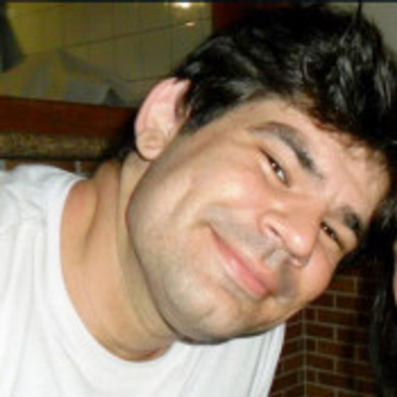Sallezze Iago picture