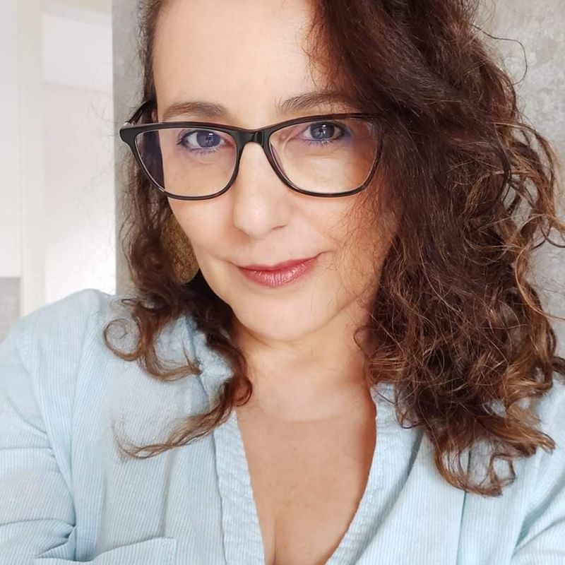 Luciana Klanovicz picture