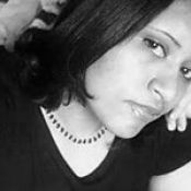 Mariangela Silvestre picture