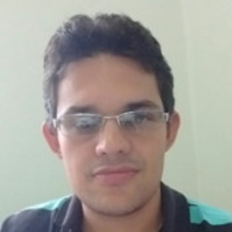 Luiz Plácido Cavalcanti picture