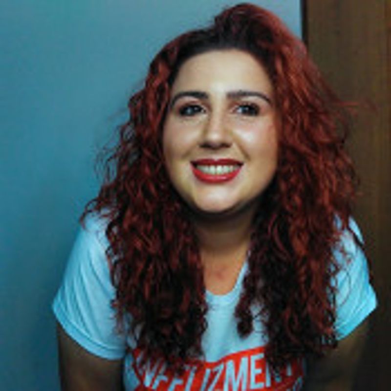 Thatiane Dias picture
