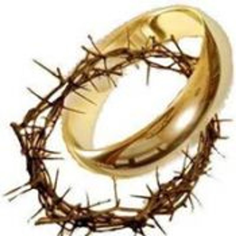 Assembleia De Deus picture