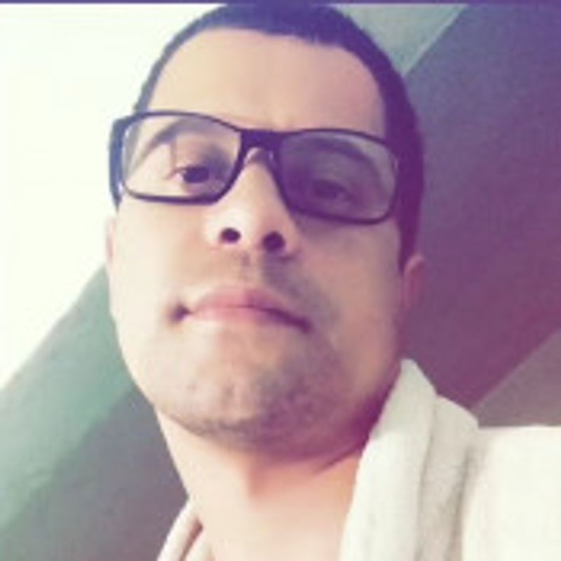 Ezequiel Teixeira picture