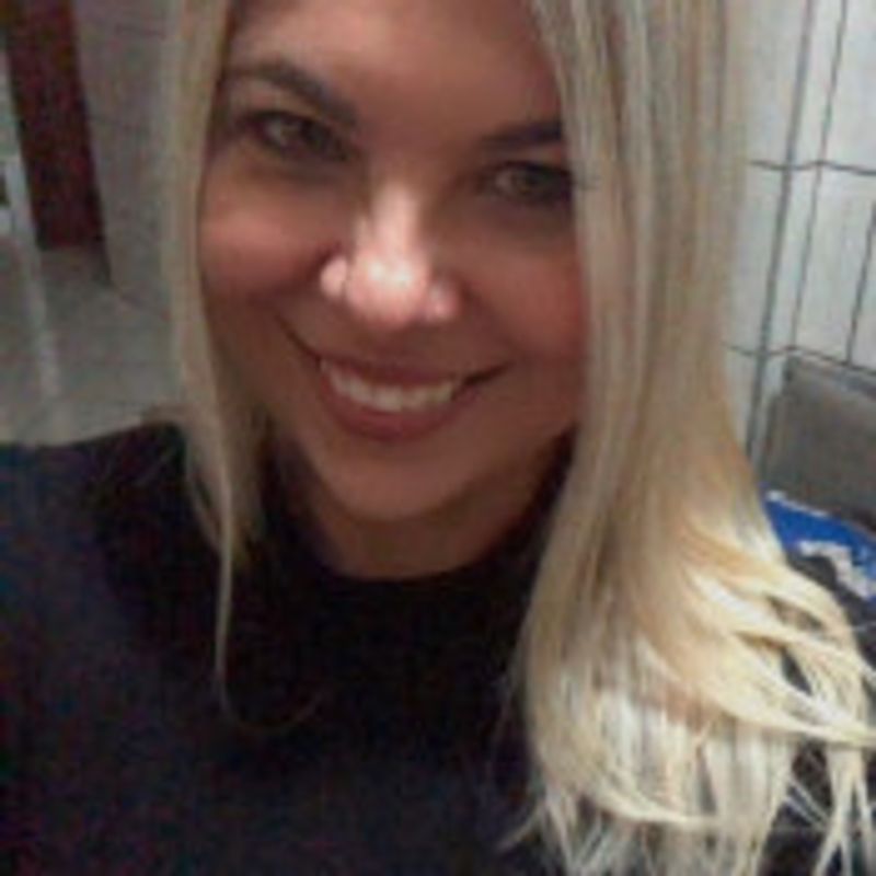 PATRÍCIA SAMPAIO VIEIRA picture