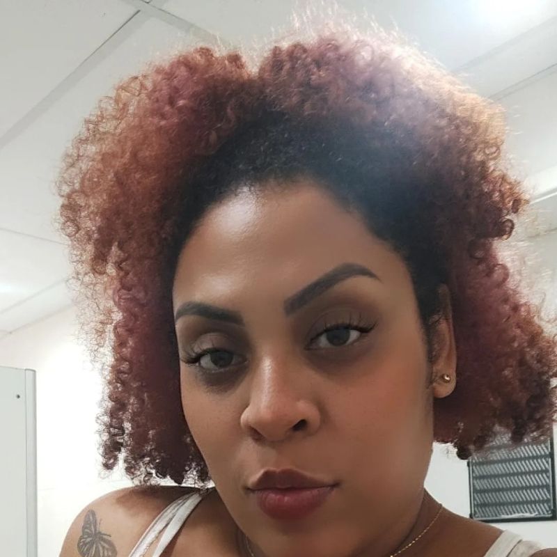 Natasha Ferreira Matheus picture