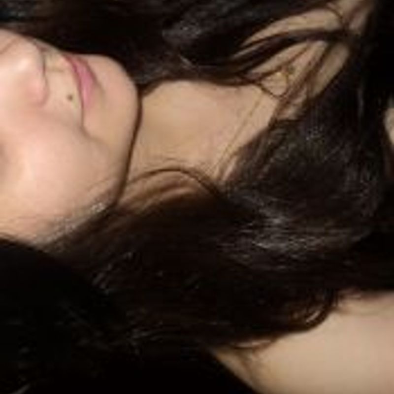 Gleyce Alves picture