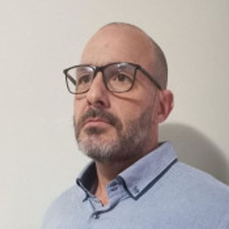 Cesar Ricardo Meneghin picture