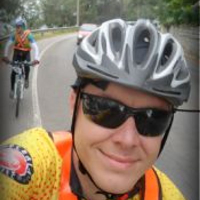 Marcelo Rodrigo picture