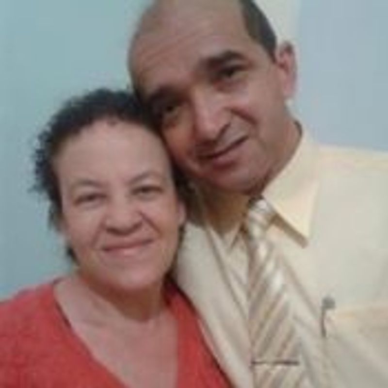 Aurelita Vidal picture