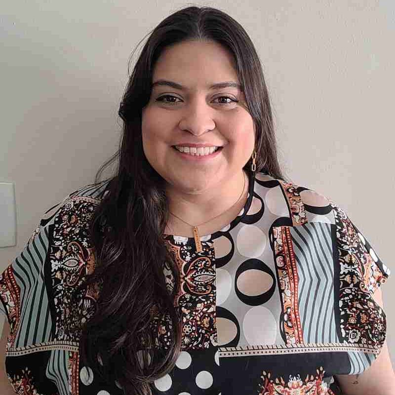 Bárbara Passos Alvim picture