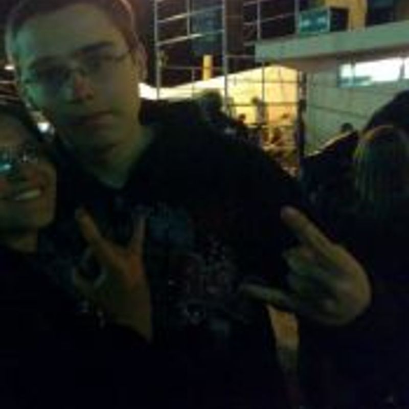 Rodrigo Picon picture
