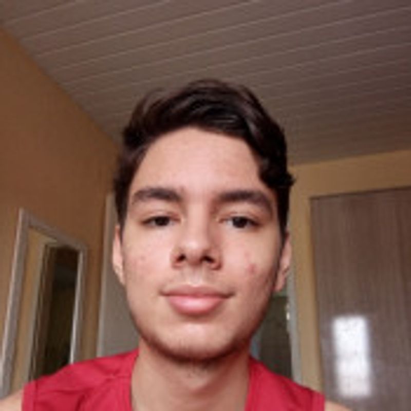 Gabriel Rocha picture