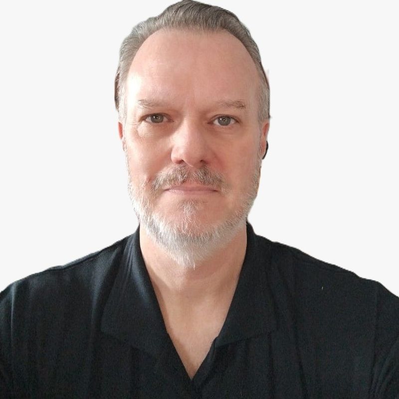 Sergio Luis Mota Miranda  picture