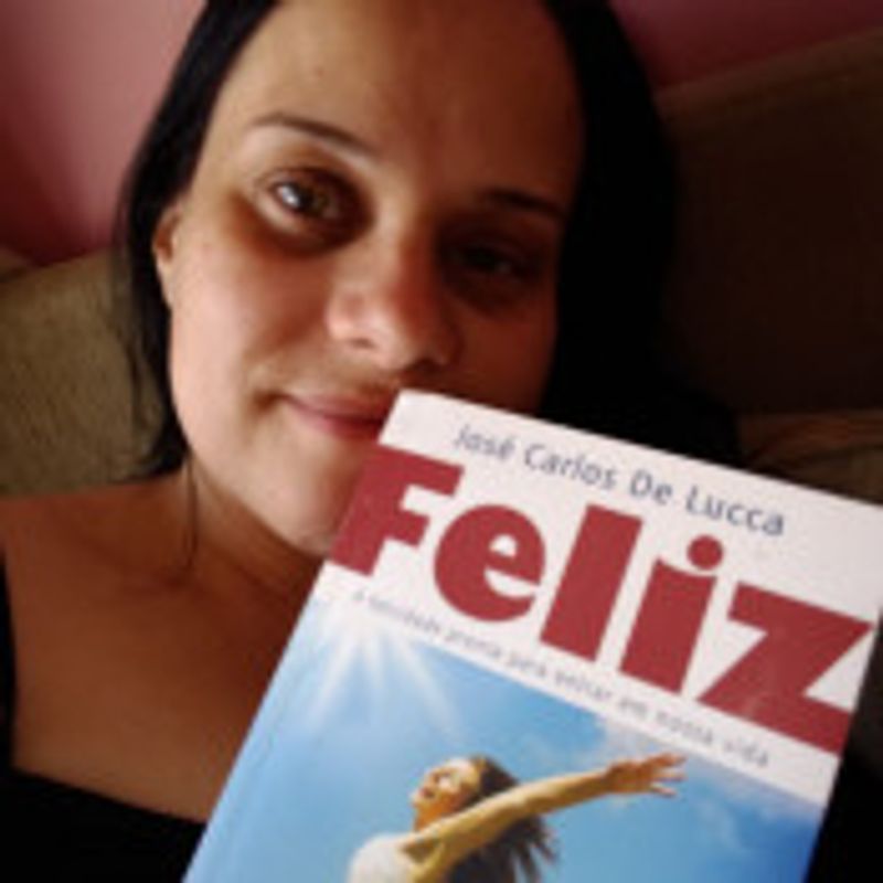 Daniela Morais picture