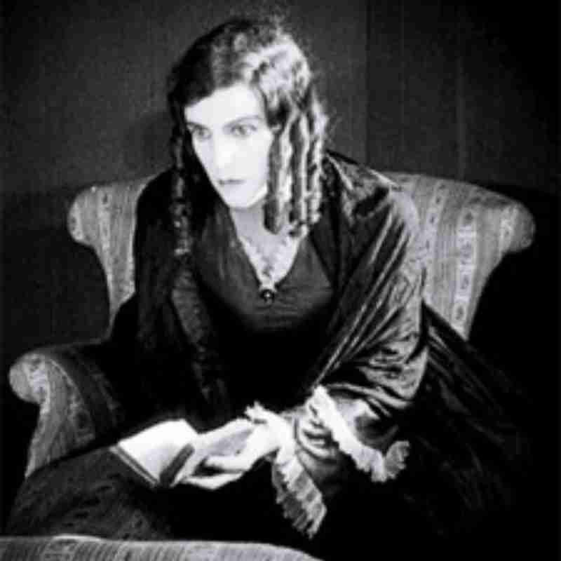 Daiane Drewke picture