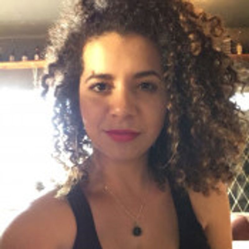 ANDREIA SOUZA picture