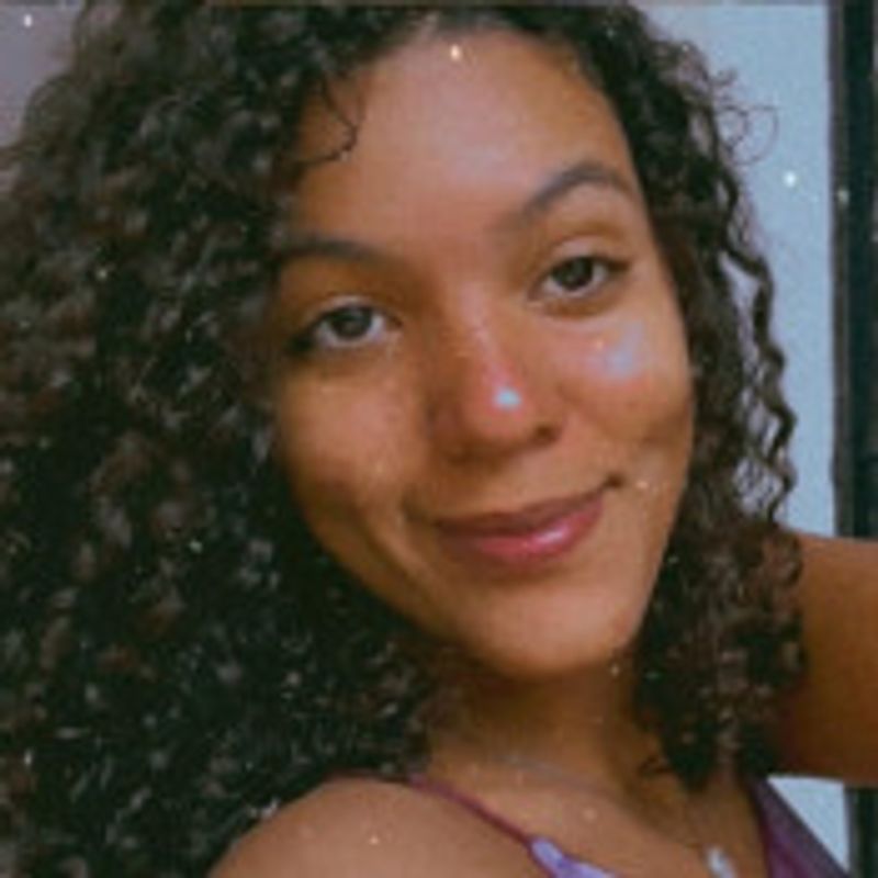 Victória Salomão picture