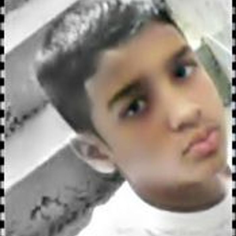 Lucas vargas da silva picture