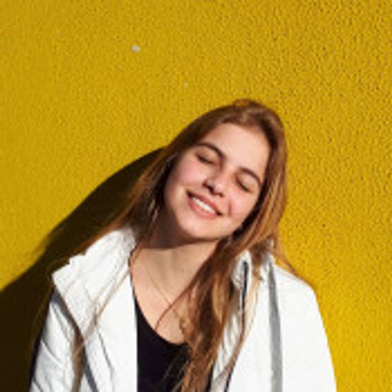 Allana Arns picture