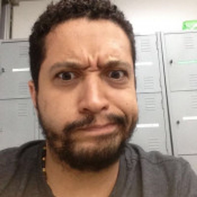 Luiz Carlos de Morais Fernandes picture