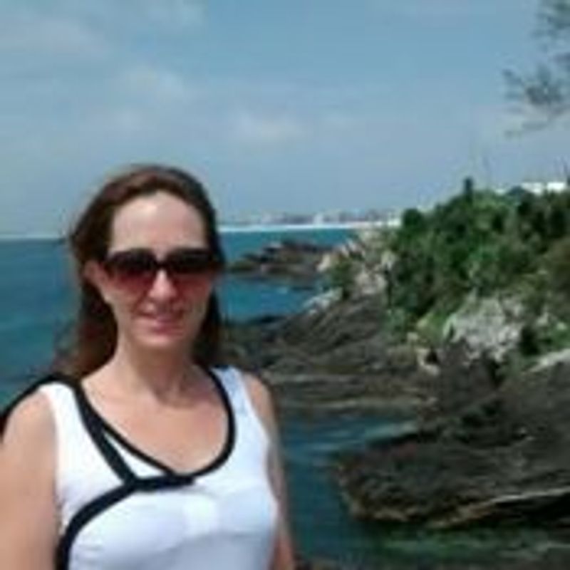 Gisele Bononi picture