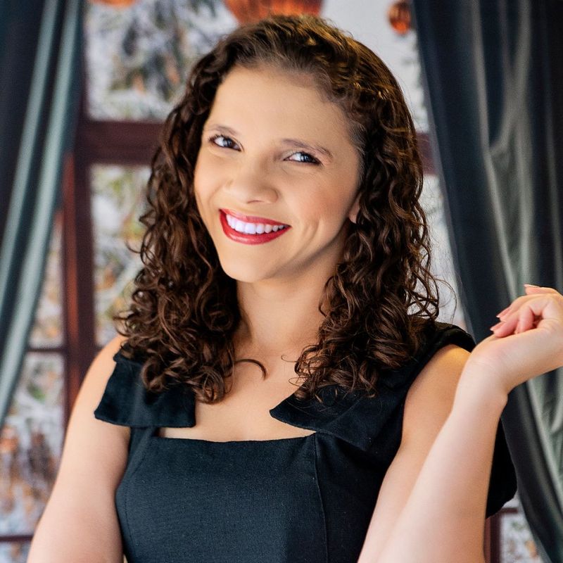 Tamara Sousa picture