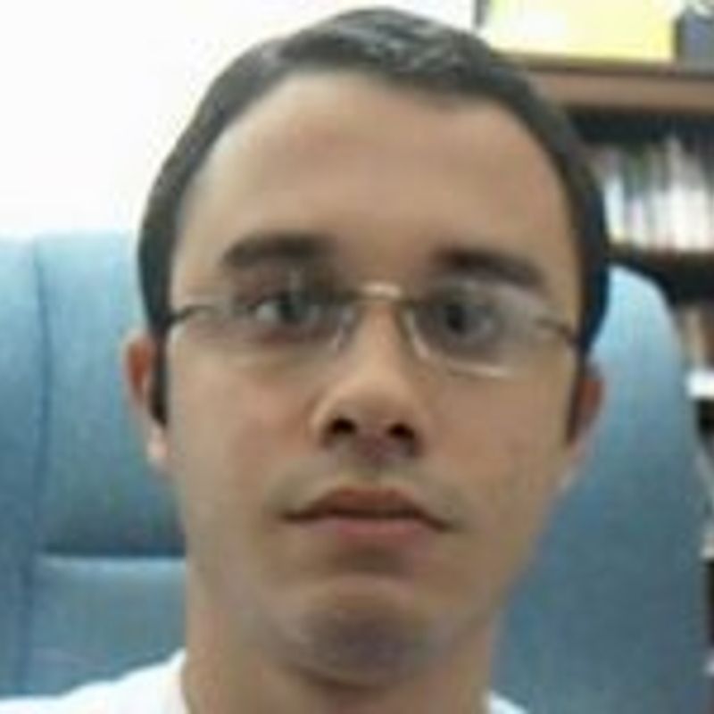 Rodolpho Costa dos Santos picture