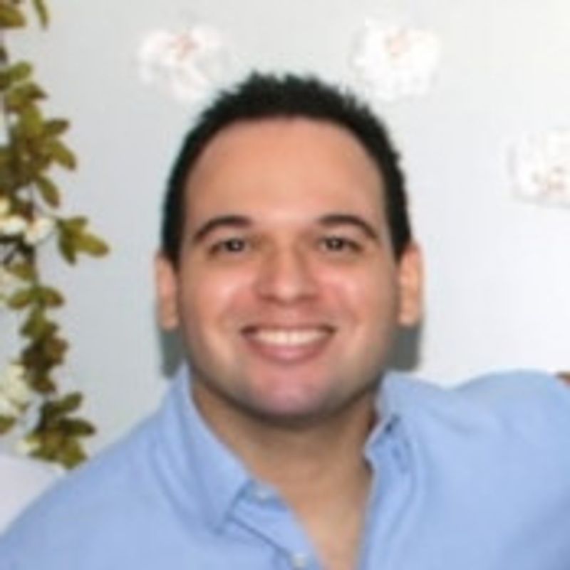 William Moura picture