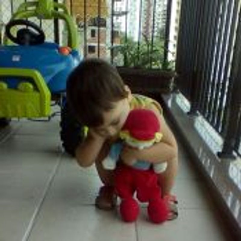 Thomaz Schiavo Pinheiro picture