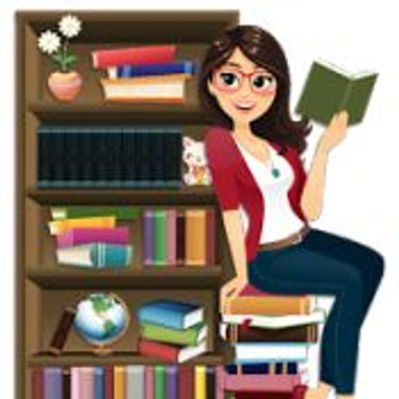 Literatura Por Amor picture