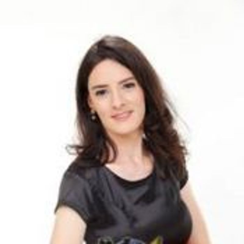 Simone Orth picture