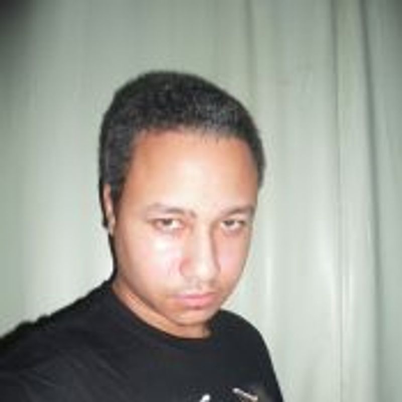Ricardo Dias de Oliveira picture