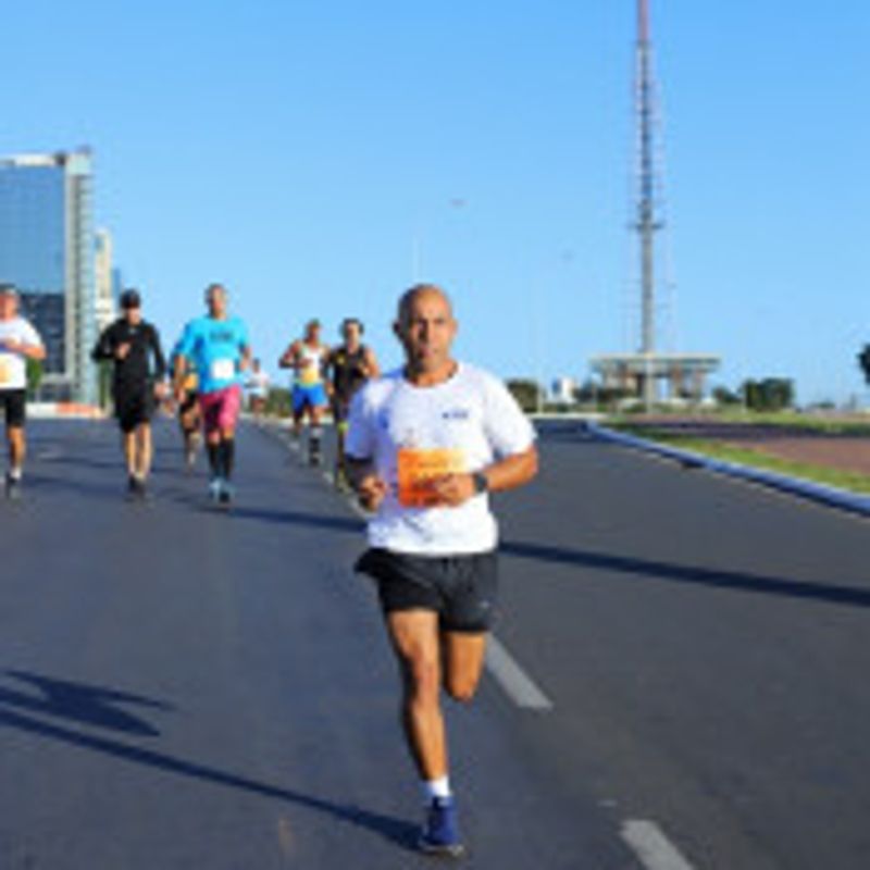 João Antônio picture