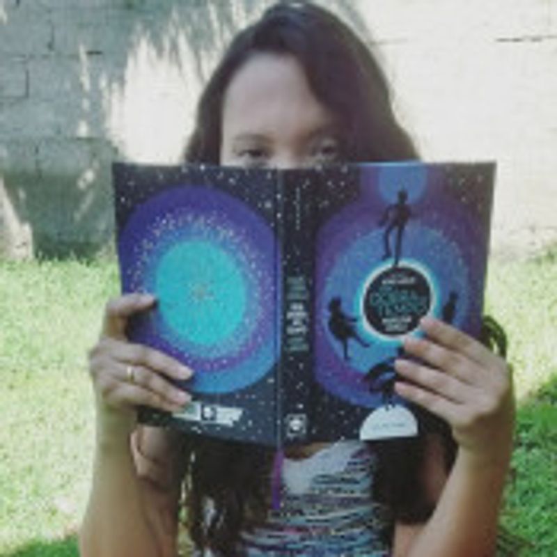Luana Plouvierr picture