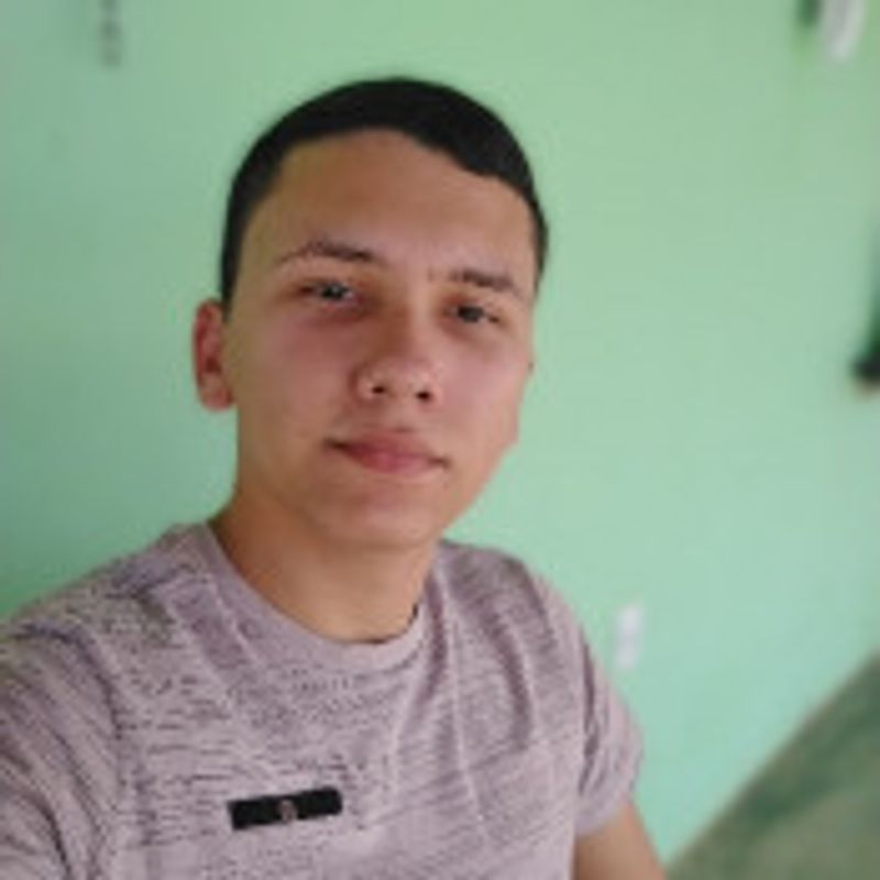 Ricardo Silva picture