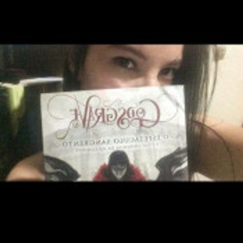 Karolyne Macedo picture