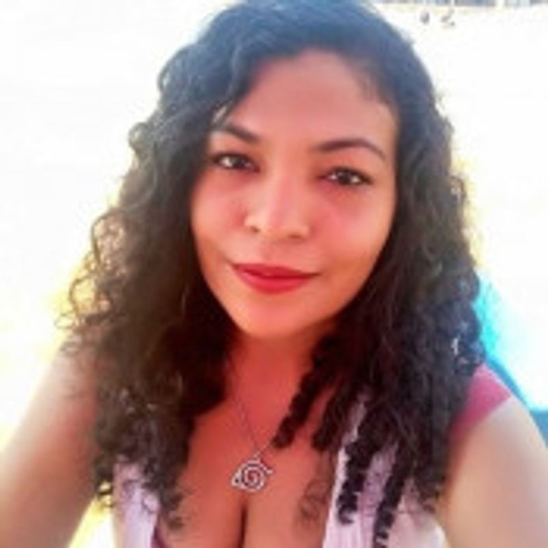 Antônia Martins picture