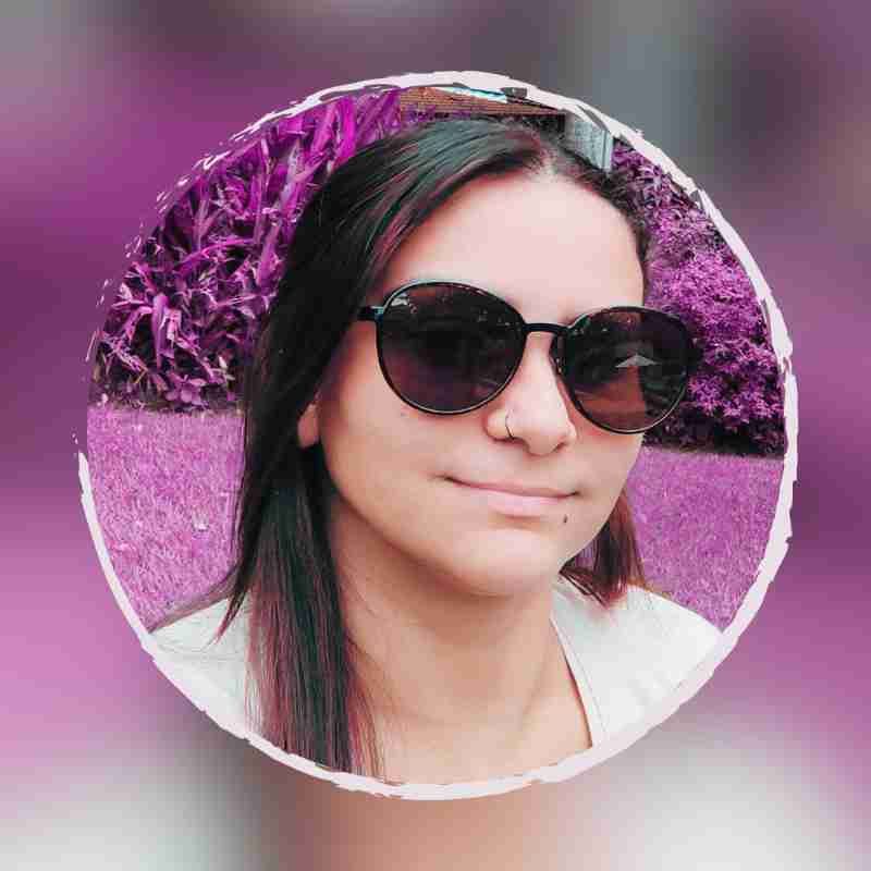 Elisabete Cardoso picture