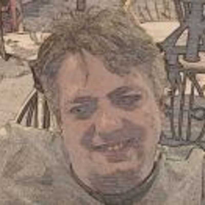 Angelo Giardini picture