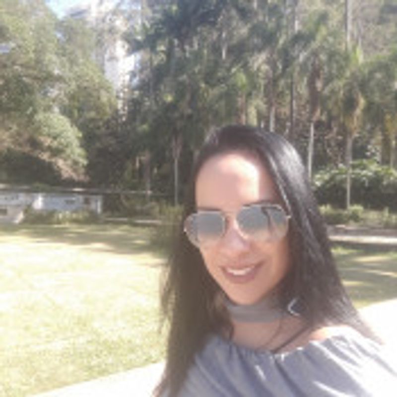 Luciane Nogueira C Bastos picture
