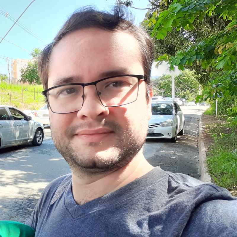 Matheus Lago Moura Araujo picture