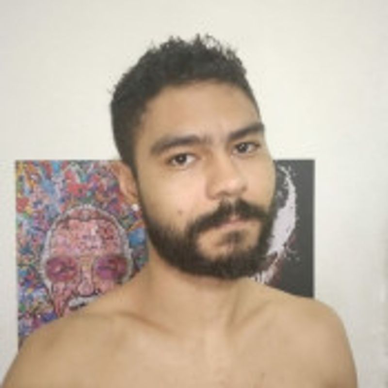 Walter Neto picture