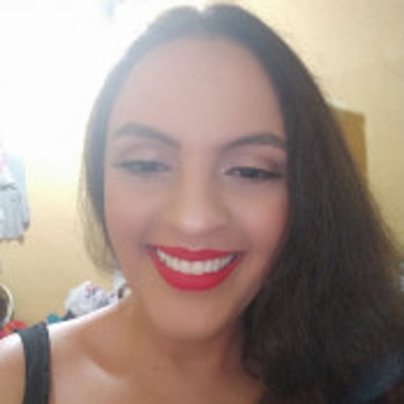 Valéria Paiva picture