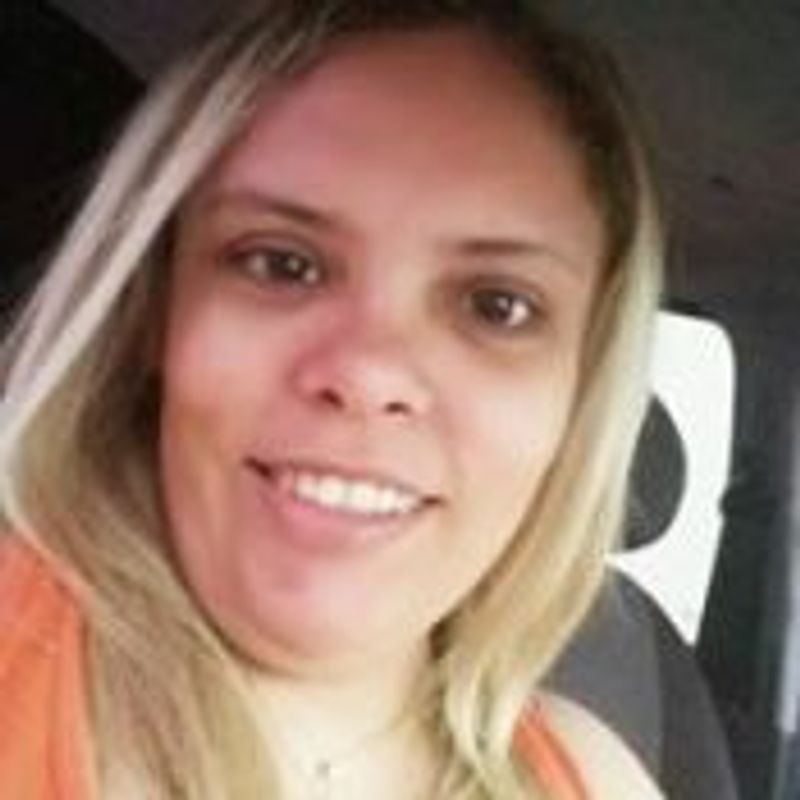 Renilde Lobato picture