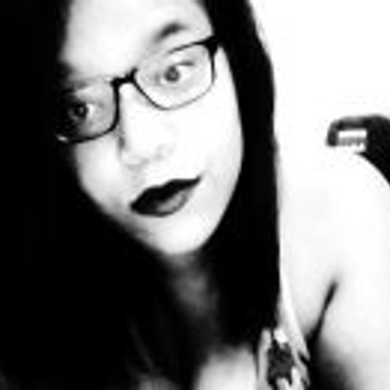 Anna Caroline Pereira picture